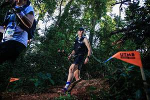 BIB: 
                            <button type="button" onclick="openModal(22621903)" class="btn btn-primary btn-sm float-right btn-popup" data-toggle="modal" data-target=".modal-high-quality">
                        <i class="fas fa-shopping-cart"></i> Add to Cart
                    </button>
                                            <button type="button" onclick="isThisMe(22621903, true)" class="btn btn-success btn-sm float-right btn-popup btn-isme hidden" data-toggle="tooltip" data-placement="bottom" title="นี่คือรูปของคุณใช่ไหม คลิกที่นี่เพื่อเอาเข้าอัลบั้ม">
                        <i class="fas fa-plus"></i> Add to album
                    </button>
                    <button type="button" onclick="isThisMe(22621903, false)" class="btn btn-warning btn-sm float-right btn-popup btn-isnotme hidden">
                        <i class="fas fa-ban"></i> Remove from album
                    </button>